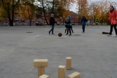 DSCN9989