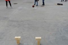 DSCN9995