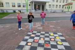 DSCN0614