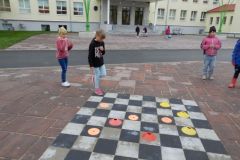 DSCN0615