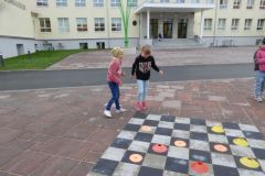 DSCN0618