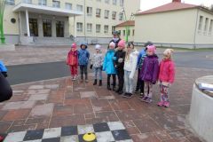 DSCN0619