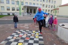 DSCN0620
