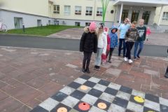 DSCN0627