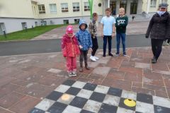 DSCN0630