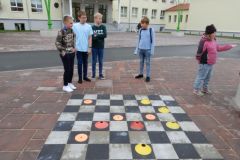 DSCN0632