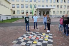 DSCN0637