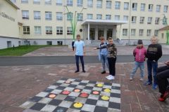 DSCN0638