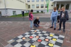 DSCN0641