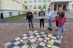 DSCN0642