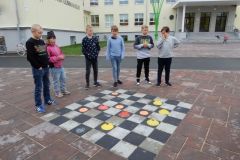 DSCN0645