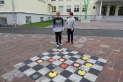 DSCN0650