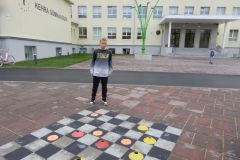 DSCN0652