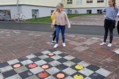 DSCN0658