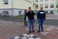 DSCN0659