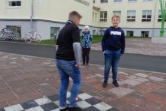 DSCN0660