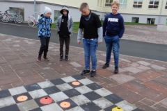 DSCN0662