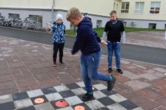 DSCN0664