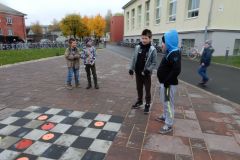 DSCN0678