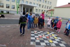 DSCN0688