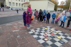 DSCN0694