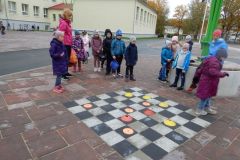 DSCN0696