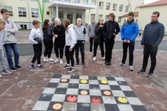 DSCN0711