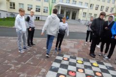 DSCN0718