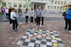 DSCN0719