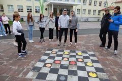 DSCN0720