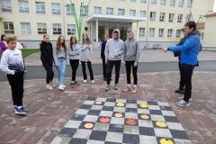 DSCN0721