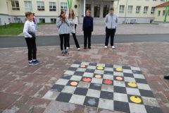 DSCN0726