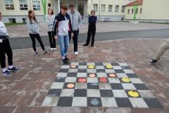 DSCN0731