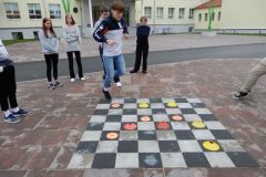 DSCN0732