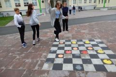 DSCN0735