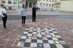 DSCN0736