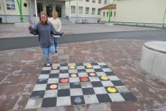 DSCN0738