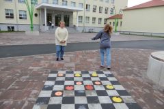 DSCN0739