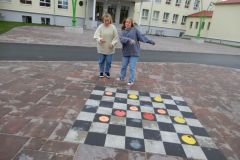 DSCN0740