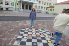 DSCN0741