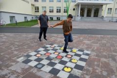 DSCN0743