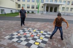 DSCN0744