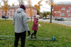 DSCN0359