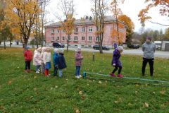 DSCN0372