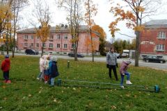 DSCN0374