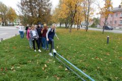 DSCN0392