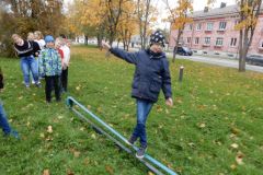 DSCN0407