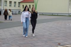 DSCN0525
