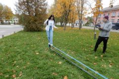 DSCN0527