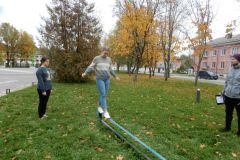 DSCN0531
